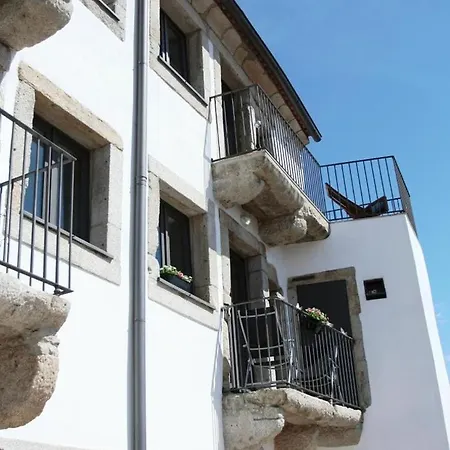 Guestready - Old Design Apartment *