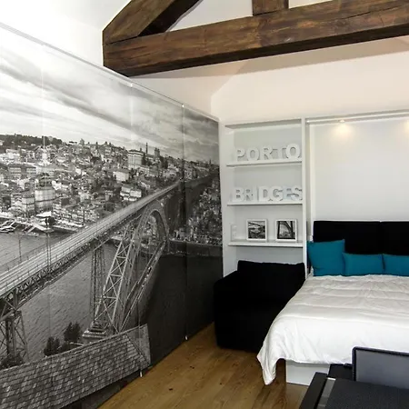 Guestready - Old Design *