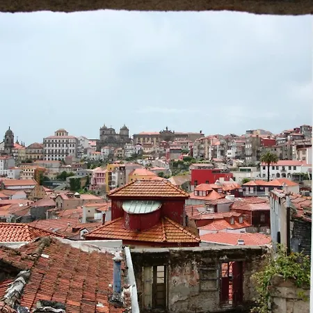 Guestready - Old Design * Porto