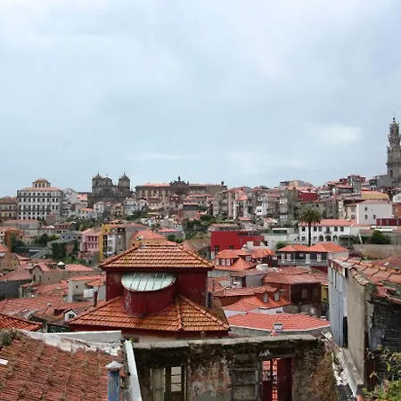 Apartman Guestready - Old Design