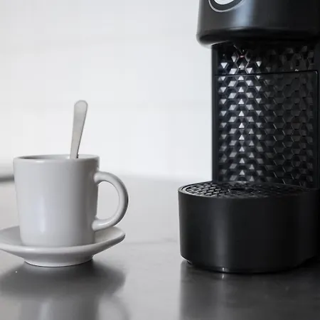 Apartament Guestready - Old Design Porto