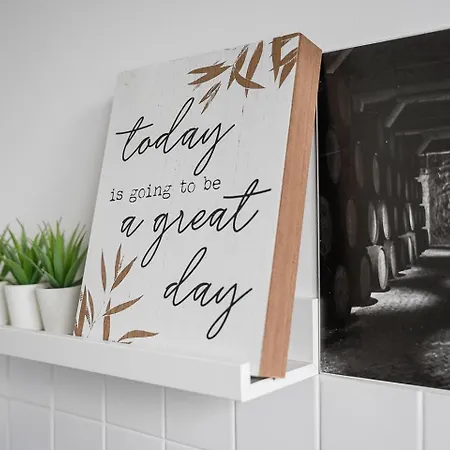 Guestready - Old Design Apartament