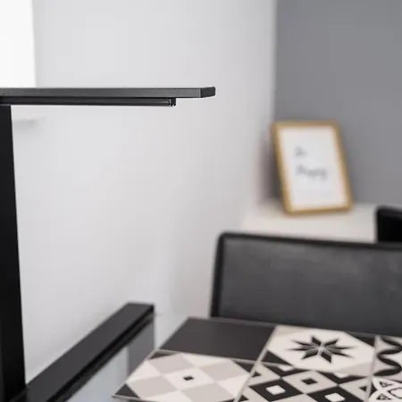 Guestready - Old Design Apartament Porto