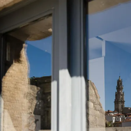 Guestready - Old Design