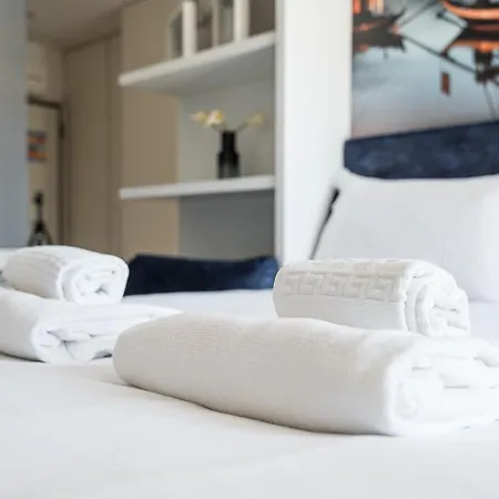 Guestready - Old Design Apartament