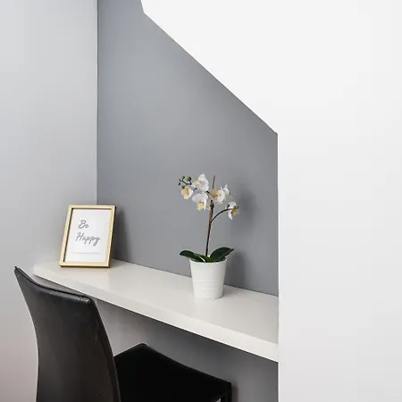 Guestready - Old Design Porto