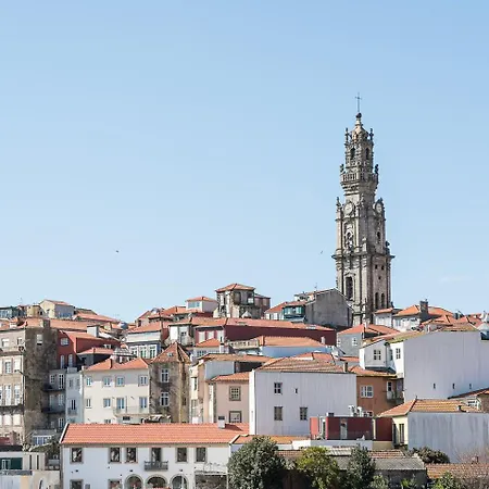 Guestready - Old Design Apartament *