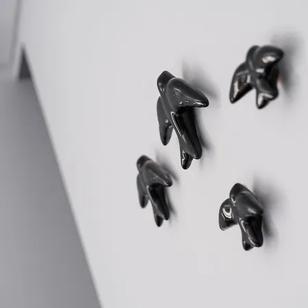 Guestready - Old Design Porto