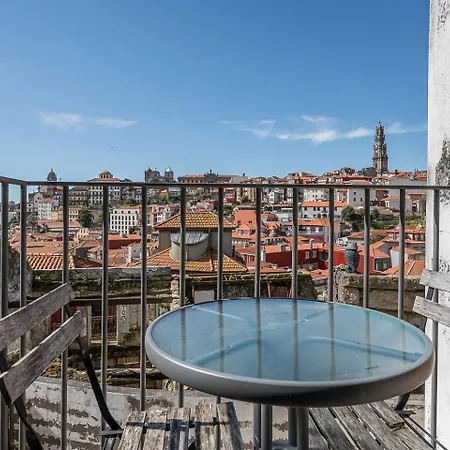 Guestready - Old Design Apartament