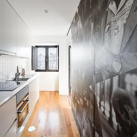 Guestready - Old Design *