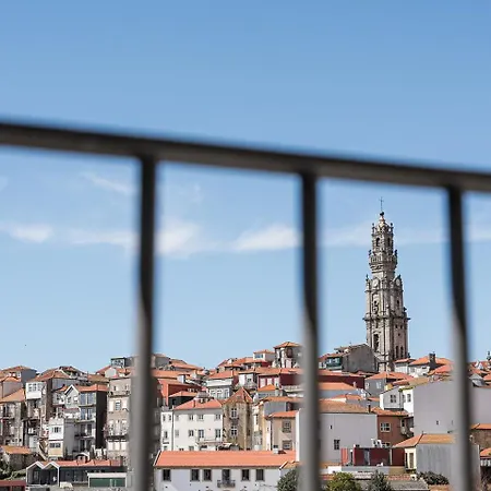 Apartament Guestready - Old Design *