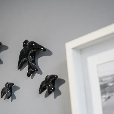 Guestready - Old Design Apartament