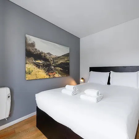 Guestready - Old Design *