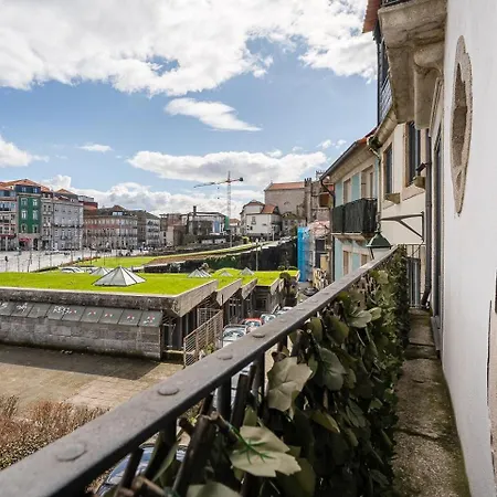 Guestready - Old Design *