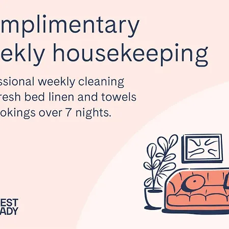 Guestready - Old Design * Porto