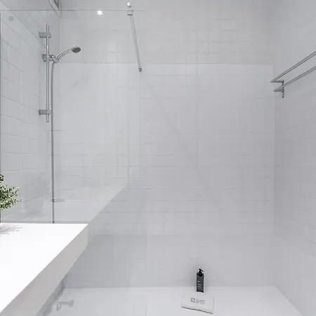 Guestready - Old Design Apartament Porto