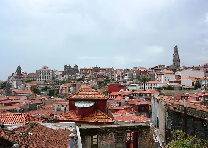 Apartman Guestready - Old Design