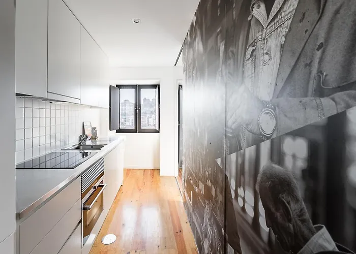 Guestready - Old Design *