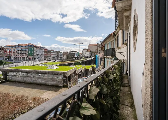 Guestready - Old Design *