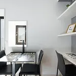 Guestready - Old Design Appartamento Oporto
