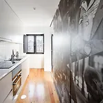 Guestready - Old Design *