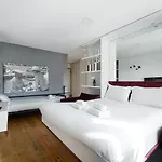 Guestready - Old Design Appartamento *