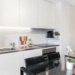 Guestready - Old Design