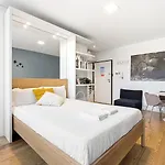 Guestready - Old Design Apartamento