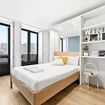 Guestready - Old Design *