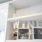 Lejlighed Guestready - Old Design Porto