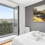 Guestready - Old Design Appartamento *