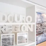 Guestready - Old Design *