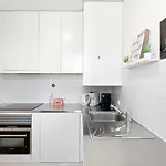 Guestready - Old Design *