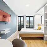Guestready - Old Design * Oporto