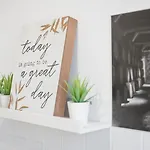 Appartamento Guestready - Old Design *