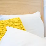 Guestready - Old Design Oporto
