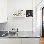 Guestready - Old Design Oporto