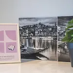 Guestready - Old Design Porto