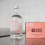 Apartment Guestready - Old Design *