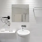 Appartamento Guestready - Old Design Oporto