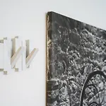 Guestready - Old Design *