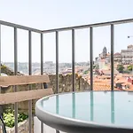 Guestready - Old Design Appartamento Oporto