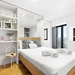 Guestready - Old Design *