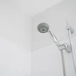 Guestready - Old Design Oporto