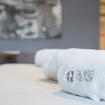 Appartamento Guestready - Old Design *