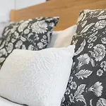 Guestready - Old Design * Oporto
