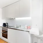Guestready - Old Design * Oporto