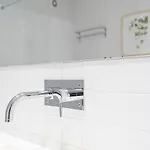 Guestready - Old Design Apartment Porto