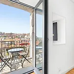 Guestready - Old Design Porto