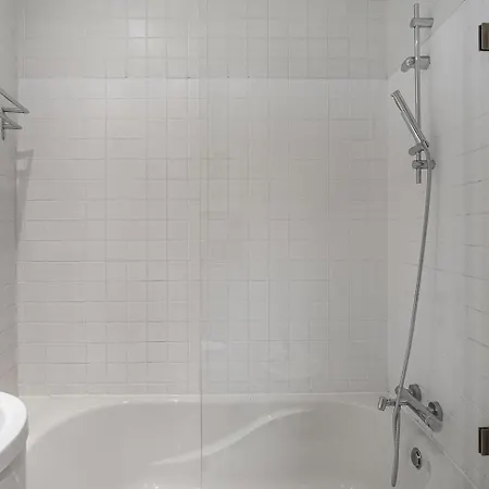 Guestready - Old Design Apartmán